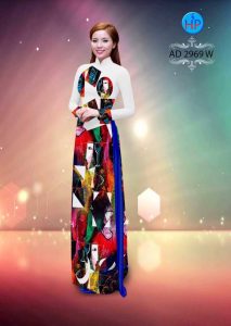 vai-ao-dai-3d-10
