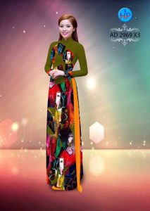 vai-ao-dai-3d-2