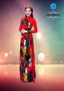 vai-ao-dai-3d-3