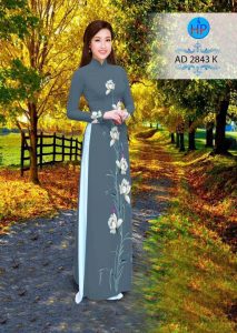 vai-ao-dai-hoa-sen-1
