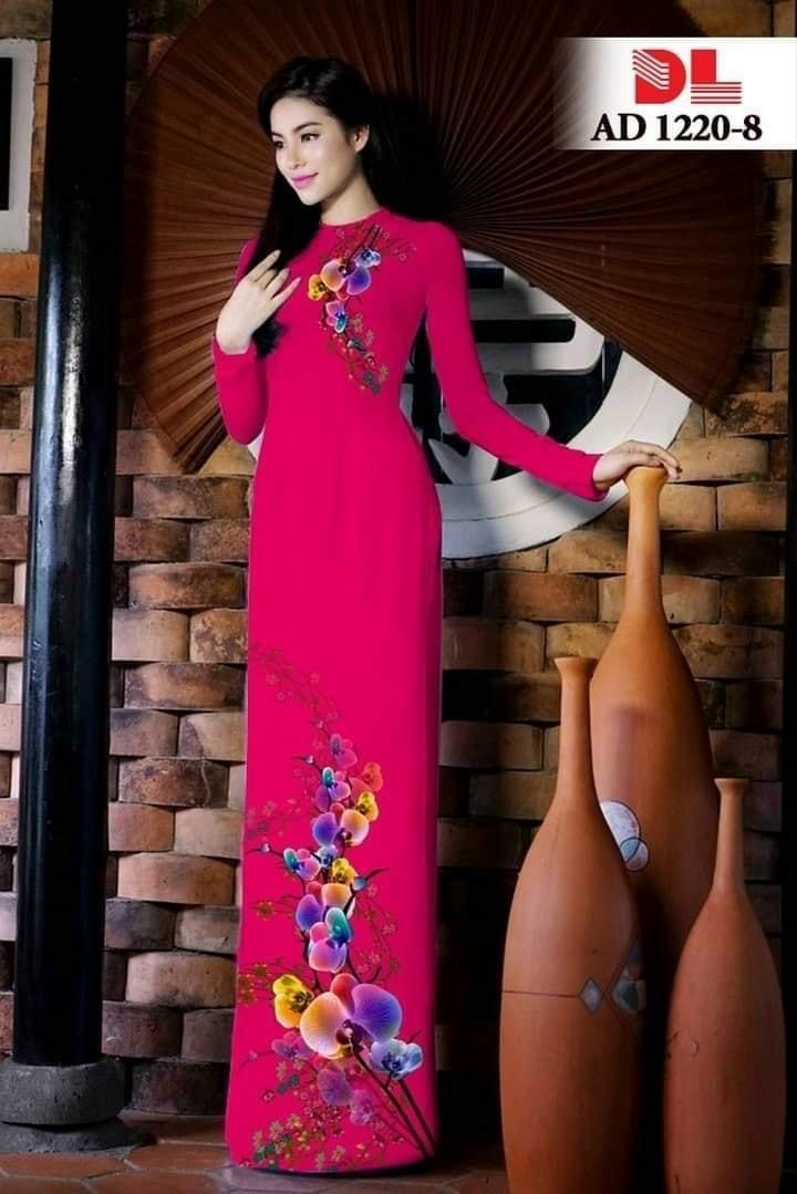 - Ảnh 5