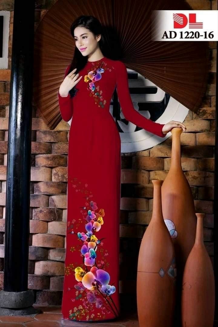 - Ảnh 14