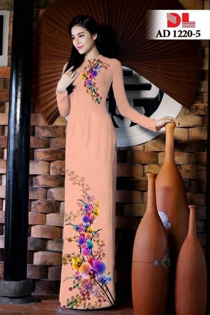 - Ảnh 4
