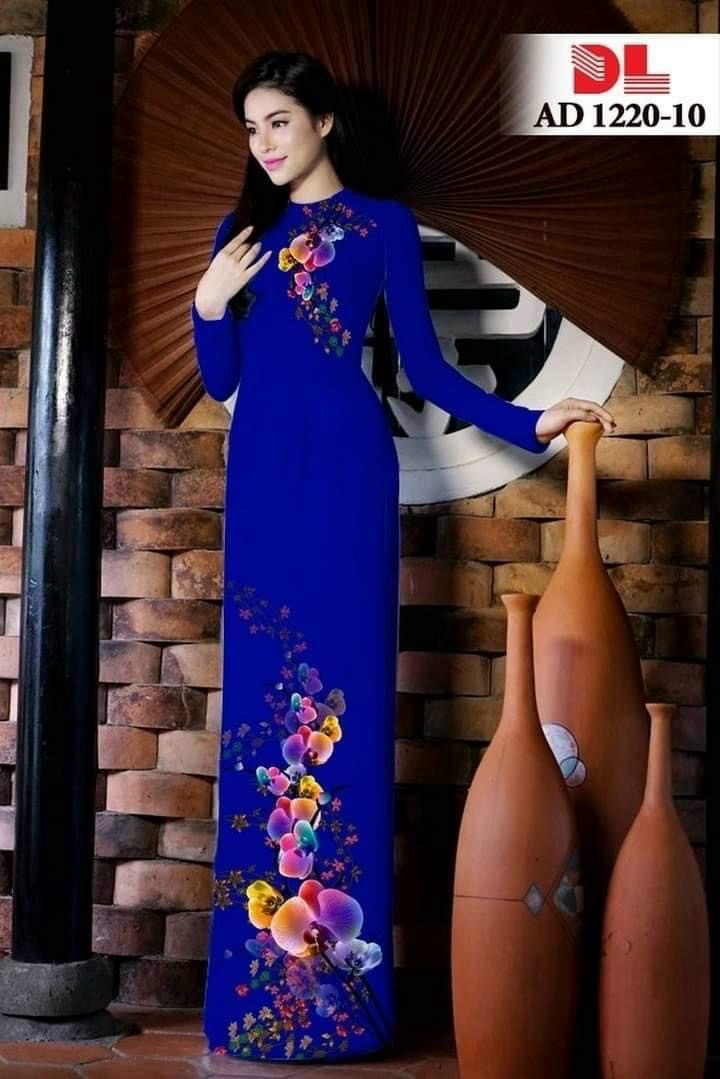 - Ảnh 7
