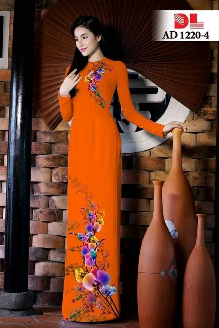 - Ảnh 2